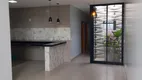 Foto 11 de Casa com 3 Quartos à venda, 149m² em Residencial Morumbi, Goiânia