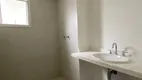 Foto 18 de Apartamento com 4 Quartos à venda, 167m² em Vila Analia, São Paulo