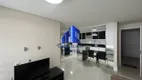 Foto 14 de Apartamento com 2 Quartos à venda, 80m² em Alphaville I, Salvador