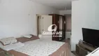 Foto 19 de Casa com 5 Quartos à venda, 500m² em Montese, Fortaleza