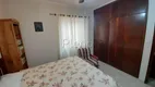 Foto 18 de Casa com 4 Quartos à venda, 155m² em Vila Proost de Souza, Campinas