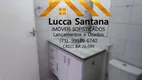 Foto 17 de Apartamento com 2 Quartos à venda, 68m² em Brotas, Salvador