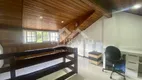 Foto 18 de Casa com 2 Quartos à venda, 71m² em Simeria, Petrópolis