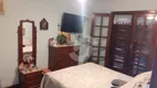 Foto 38 de Casa de Condomínio com 3 Quartos à venda, 230m² em Serra Grande, Niterói