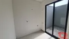 Foto 15 de Apartamento com 2 Quartos à venda, 701m² em Barra do Sai, Itapoá