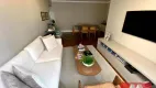 Foto 2 de Apartamento com 3 Quartos à venda, 104m² em Jardins, São Paulo