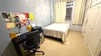 Foto 10 de Apartamento com 3 Quartos à venda, 76m² em Tijuca, Rio de Janeiro