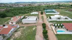 Foto 4 de Lote/Terreno à venda, 200m² em , Sertânia