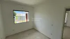 Foto 14 de Casa com 3 Quartos à venda, 101m² em Lagoinha, Araruama