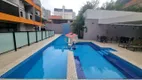 Foto 33 de Cobertura com 2 Quartos à venda, 69m² em Campestre, Santo André