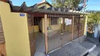 Foto 18 de Casa com 3 Quartos à venda, 200m² em Vila Medeiros, São Paulo