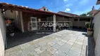 Foto 3 de Casa com 3 Quartos à venda, 290m² em Jardim Sulacap, Rio de Janeiro