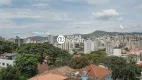 Foto 19 de Apartamento com 1 Quarto à venda, 401m² em Floresta, Belo Horizonte