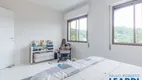 Foto 29 de Apartamento com 4 Quartos à venda, 232m² em Real Parque, São Paulo