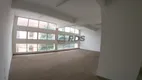 Foto 5 de Prédio Comercial à venda, 927m² em Luz, São Paulo