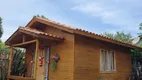 Foto 31 de Casa com 3 Quartos à venda, 950m² em Baiano, Urubici