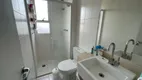 Foto 14 de Apartamento com 3 Quartos à venda, 82m² em Vila Sao Jose Ipiranga, São Paulo