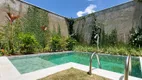 Foto 8 de Casa com 4 Quartos à venda, 171m² em Nova Caruaru, Caruaru