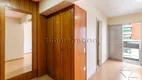 Foto 20 de Apartamento com 3 Quartos à venda, 97m² em Pinheiros, São Paulo