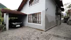 Foto 9 de Casa com 5 Quartos à venda, 226m² em Granja Comary, Teresópolis