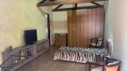 Foto 11 de Casa com 4 Quartos à venda, 170m² em Canto, Florianópolis