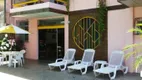 Foto 7 de Casa de Condomínio com 3 Quartos à venda, 500m² em Horto Florestal, Salvador