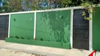 Foto 3 de Casa com 2 Quartos à venda, 130m² em Praia de Pipa, Tibau do Sul