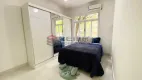 Foto 12 de Apartamento com 2 Quartos à venda, 88m² em Flamengo, Rio de Janeiro