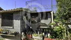 Foto 16 de Casa de Condomínio com 5 Quartos à venda, 543m² em Parque da Fazenda, Itatiba
