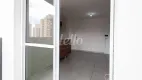 Foto 23 de Apartamento com 2 Quartos para alugar, 64m² em Móoca, São Paulo