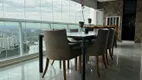 Foto 23 de Apartamento com 3 Quartos à venda, 170m² em Centro, Osasco