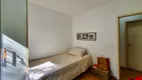 Foto 25 de Apartamento com 2 Quartos à venda, 79m² em Paraíso, São Paulo