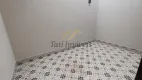 Foto 6 de Casa de Condomínio com 3 Quartos à venda, 145m² em Village Damha I, São Carlos