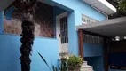 Foto 2 de Casa com 3 Quartos à venda, 230m² em Maia, Guarulhos