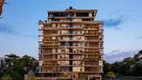 Foto 11 de Apartamento com 3 Quartos à venda, 135m² em Mercês, Curitiba