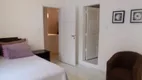 Foto 15 de Casa com 8 Quartos à venda, 250m² em Barra, Salvador