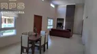 Foto 5 de Fazenda/Sítio com 3 Quartos à venda, 365m² em Boa Vista, Atibaia