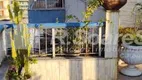 Foto 3 de Cobertura com 4 Quartos à venda, 250m² em  Vila Valqueire, Rio de Janeiro