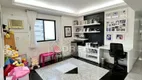 Foto 24 de Apartamento com 4 Quartos à venda, 250m² em Pina, Recife