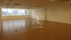 Foto 2 de Sala Comercial para alugar, 170m² em Gonzaga, Santos