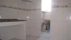 Foto 7 de Apartamento com 2 Quartos à venda, 58m² em Sampaio, Rio de Janeiro