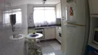 Foto 6 de Apartamento com 4 Quartos à venda, 120m² em Vila Santa Catarina, São Paulo