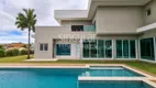 Foto 38 de Casa de Condomínio com 5 Quartos à venda, 480m² em Jardim Primavera, Itupeva