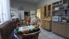 Foto 11 de Apartamento com 3 Quartos à venda, 270m² em Freguesia, Rio de Janeiro