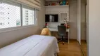 Foto 30 de Apartamento com 3 Quartos à venda, 179m² em Belém, São Paulo