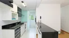 Foto 13 de Apartamento com 2 Quartos à venda, 52m² em Petrópolis, Porto Alegre