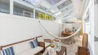 Foto 36 de Casa de Condomínio com 4 Quartos à venda, 251m² em Alto Da Boa Vista, São Paulo