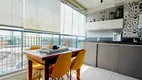 Foto 2 de Apartamento com 2 Quartos à venda, 60m² em Vila Paulista, São Paulo