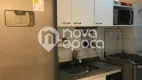 Foto 24 de Apartamento com 2 Quartos à venda, 55m² em Engenho De Dentro, Rio de Janeiro