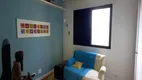 Foto 13 de Apartamento com 3 Quartos à venda, 131m² em Perdizes, São Paulo